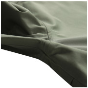 Pánský kabát Alpine Pro Perfet