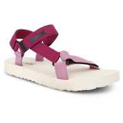 Dámské sandály Regatta Ld Vendeavour Sndle