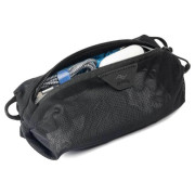 Cestovní pouzdro Peak Design Ultralight Packing Cube XX-Small