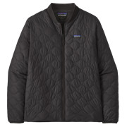 Pánská bunda Patagonia M's Heyes Peak 3-in-1 Parka