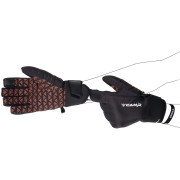 Rukavice Camp G Air Down