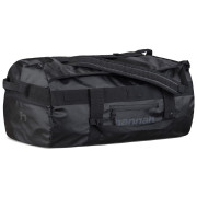 Cestovní taška Hannah Traveler 65