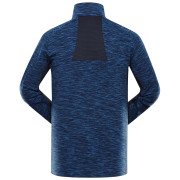 Pánská funkční mikina Alpine Pro Goll 4