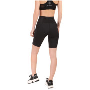 Dámské kraťasy Kilpi Artemi-W