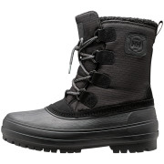Pánské boty Helly Hansen Gamvik