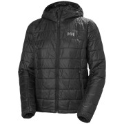 Dámská bunda Helly Hansen W Lifaloft Hooded Insulator
