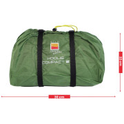 Turistický stan Terra Nova Equipment Hoolie Compact 2