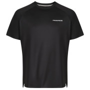 Pánské funkční triko Progress Driver