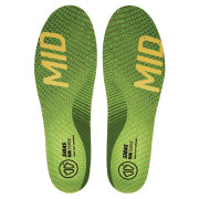Vložky do bot Sidas Run 3Feet Sense Mid