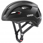 Cyklistická helma Uvex Stride
