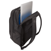 Batoh Thule Crossover 2 20L