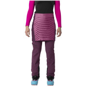 Zimní sukně Dynafit Speed Insulation Skirt W