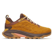 Dámské boty Merrell Moab Speed 2 Ltr Wp