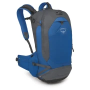 Batoh Osprey Escapist 25