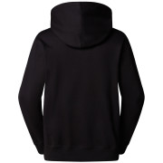 Pánská mikina The North Face Dome Relaxed Hoodie