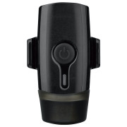 Světlo na helmu Topeak Headlux Usb 100