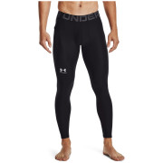 Pánské legíny Under Armour HG Armour Leggings