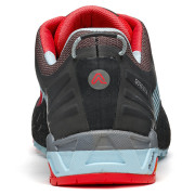 Dámské boty Asolo Eldo GV