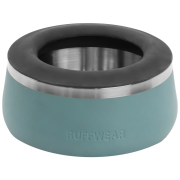 Miska pro psa Ruffwear Basecamp™ Anti-Splash Insert