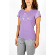 Dámské triko E9 Dream Women's