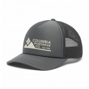 Kšiltovka Columbia Camp Break™ Foam Trucker