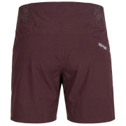 Dámské kraťasy High Point Play 2.0 Lady Shorts