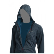 Pánská bunda Acepac Contour Alpha jacket