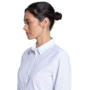 Dámská košile Craghoppers NosiLife Alma Long Sleeved Shirt