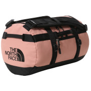 Taška The North Face Base Camp Duffel - Xs