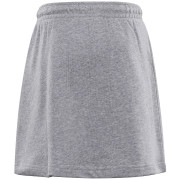 Dětská sukně Alpine Pro Foredo Smoked Pearl