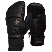 Pánské rukavice Black Diamond M Spark Mitts