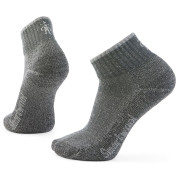 Ponožky Smartwool Hike Classic Edition Light Cushion 2nd Cut Ankle Socks