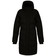Dámská zimní bunda Dare 2b Wander Jacket