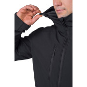 Pánská bunda Hannah Briston