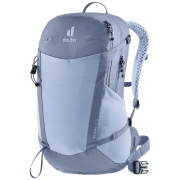Dámský batoh Deuter Futura 21 SL