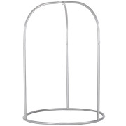 Stojan na sedačku La Siesta Romano do 160kg