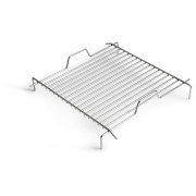 Grilovací rošt Höfats Cube Grid