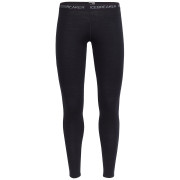 Dámské legíny Icebreaker Women`s Oasis Leggings