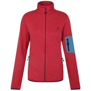 Dámská mikina Dare 2b W Torrek Fleece