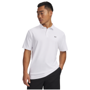 Pánské triko Under Armour T2G Pique Polo