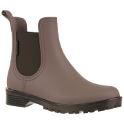 Dámské boty Regatta Womens Harriett II