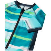 Dětské plavky Reima Vesihiisi