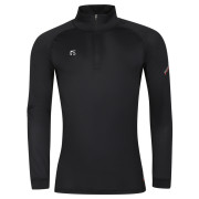 Pánský rolák Progress TX NRZ