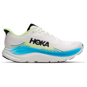 Pánské běžecké boty Hoka Clifton 11 Wide