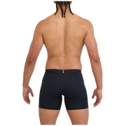 Boxerky Saxx Smooth Flex Light Compression Boxer Brf