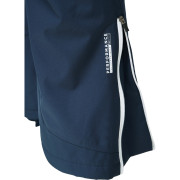 Pánské lyžařské kalhoty Loap Febon