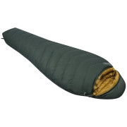 Péřový spacák Warg Sirius 400