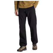 Pánské zimní kalhoty Craghoppers Steall Pro Thermo WP Trousers