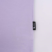 Dámské triko Zulu Bambus Nature 210 Short