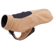 Obleček pro psa Ruffwear Timberline Fuse™ Fleece Vest